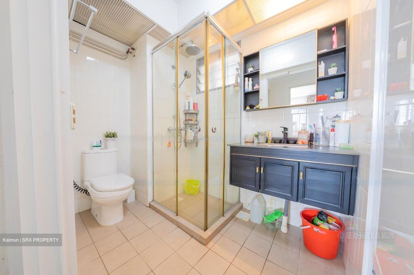 Blk 271C Punggol Residences (Punggol), HDB 4 Rooms #472882361